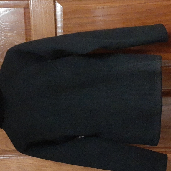 Stormtech Performance - Picture 2 of 2